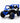 Dečiji džip na akumulator Buggy X SM-26304