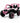 Dečiji džip na akumulator Buggy X SM-26304