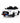 Dečiji automobil na akumulator Ace One SM-26306
