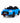 Dečiji automobil na akumulator Ace One SM-26306