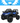 Auto na akumulator R/C 6V Y-MB1185-O 021227
