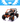 Dečiji auto na akumulator sporteco 316