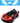 Auto na akumulator TS-28- 4R Sport B