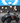 Motor na akumulator ATV TS-206