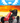 Formula na pedale Abarth model 952