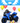 Motor na akumulator  142