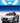 BMW I4  Dečiji auto na akumulator 2203