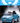 Auto na akumulator Fiat 500 237