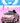 Auto na akumulator Fiat 500 237