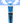 Trimer BAUER HT-940 Script