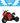 Motor za decu na akumulator 144