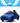BMW M4 – Licencirani Dečiji Automobil na Akumulator (12V) SM-24402