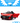 Audi RS e-tron GT – Licencirani Dečiji Automobil na Akumulator (12V) SM-24403