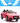 Audi TT RS  – Licencirani Dečiji Automobil na Akumulator (12V) SM-24401