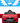 BMW I4 plavi – Dečiji automobil na akumulator 8606112384674 Premium