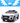AUDI E-TRON SPORTBACK 2213 Licencirani
