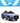 AUDI E-TRON SPORTBACK 2213 Licencirani