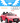 Audi TT RS Roadster auto za decu 2212