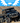 Mercedes-Benz G 63 AMG 6×6 terenac za decu 2210