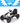 Formula na pedale Mercedes Benz TS-023