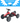 Formula na pedale TS306