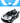 Auto na akumulator TS-28- 4R Sport B