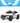 Auto na baterije MERCEDES EQS SUV Licencirani TS-198-2BR