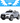 AUDI Q7 LICENCIRANI AUTO NA AKUMULATOR TS-053-2R