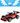 Formula na akumulator 12V 062359