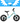 Balans bicikl BIC.12" VROOM BIKE
