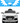 Audi Q5 Premium Oprema 8606112384384