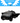 Audi Q7  – Premium Oprema 8606112384735