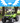 Dečiji kvad na akumulator BCK0329