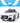 Auto na akumulator Audi TT BCK0313