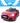 Auto na akumulator Audi TT BCK0313