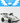 Formula na akumulator BCK0333