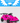 Formula na akumulator BCK0333