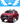 Audi Q8 licencirani BCK0910