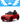 BMW M4 – Licencirani Dečiji Automobil na Akumulator (12V) SM-24402