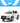 Audi TT RS  – Licencirani Dečiji Automobil na Akumulator (12V) SM-24401