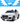 Audi Q5 Dvosed – Licencirani Dečiji Automobil na Akumulator (12V) za Dvoje Dece SM-24405