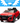 Dečiji automobil na akumulator – Licencirani Audi SQ8  8606112384612