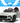Bentley Bacalar beli – Dečiji automobil na akumulator 8606112384681