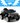 Licencirani BMW X6M 8606112384322