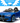 BMW I4 plavi – Dečiji automobil na akumulator 8606112384674 Premium