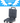 ADLER AD3049 APARAT ZA GALETE 4