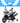 BMW F850 GS Policijski motor za decu  146