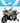 BMW F850 GS Motor za decu 145