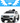 Mercedes Benz GLE450 auto za decu 2211