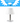 Stona solarna lampa  ML-TL001